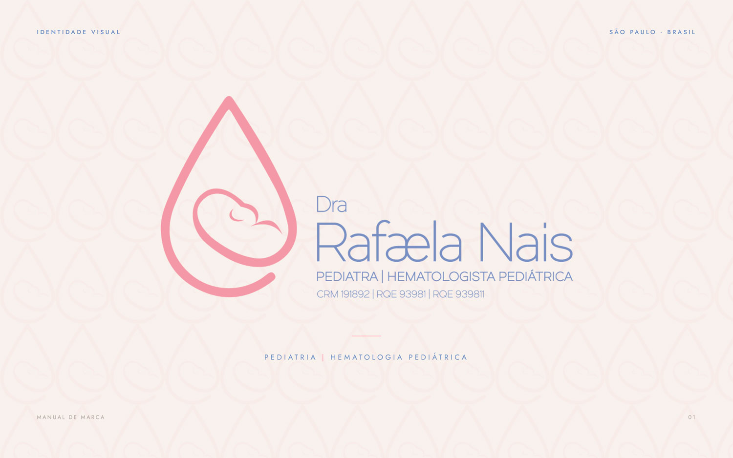 Dra Rafaela Nais