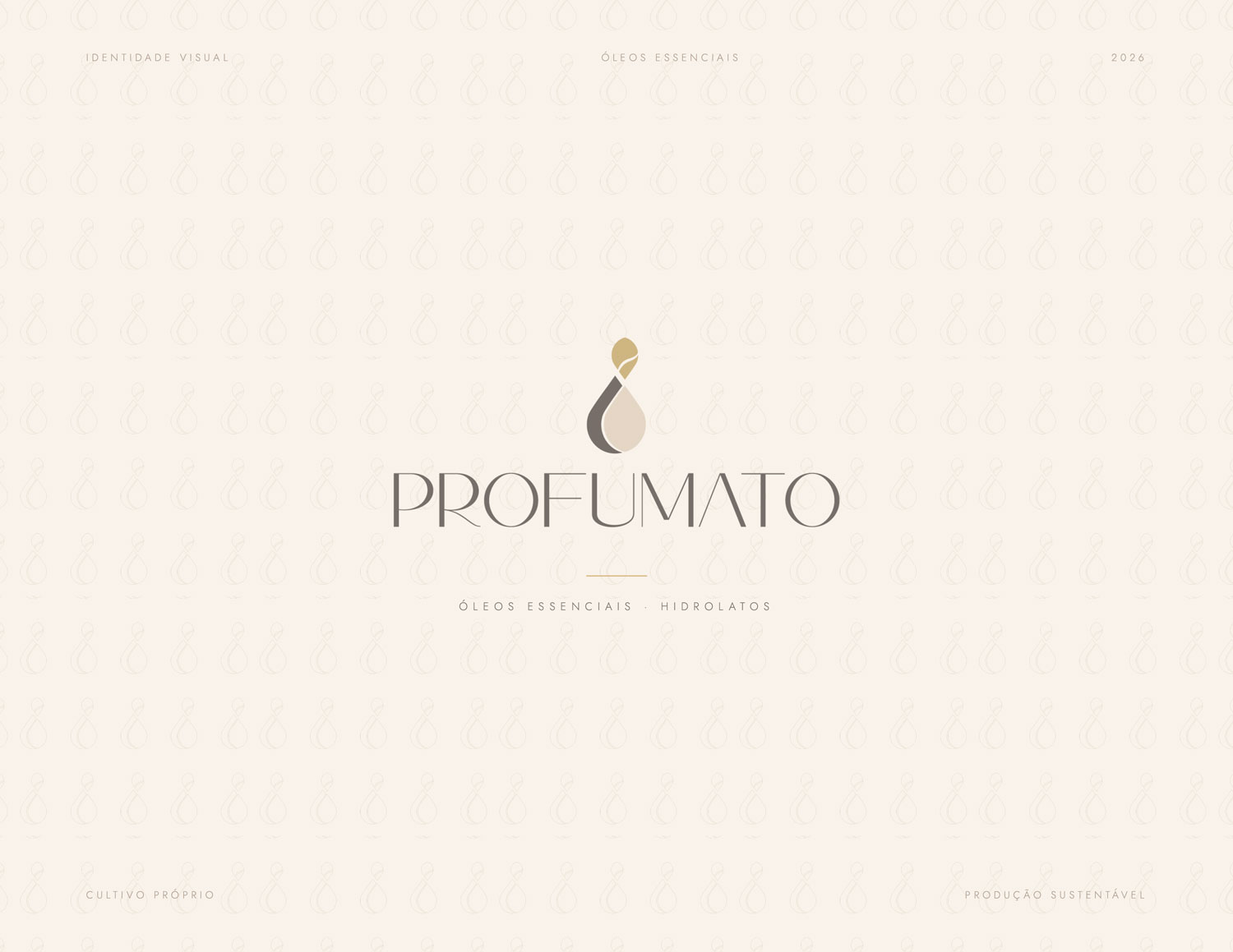 Profumato